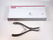 Dental Friedman Rongeurs Instrument RF HU FRIEDY