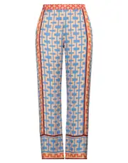[IVI COLLECTION] IVI COLLECTION Pants - Item 30386094