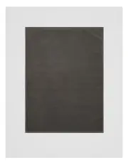 [Country Road] Verified Australian Cotton Mara Bath Mat in Charcoal
