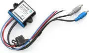 AudioControl ACX-BT1 All-Weather Bluetooth Streamer Marine, Motorsports