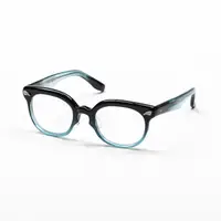 在飛比找蝦皮商城優惠-日本手工眼鏡品牌 Groover Spectacles AP