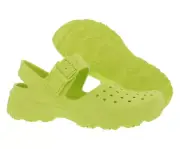 Skechers D'Lites 2.0-Kool Girl Clog Womens Shoes