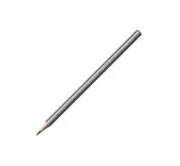 Caran d'Ache 775 Grafwood Graphite Pencils - Choose Type