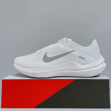 Dv4485 hot sale