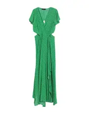 [VANESSA SCOTT] VANESSA SCOTT Maxi dresses - Item 15268525