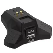 Mouse Charging Dock for Naga Pro / Viper Ultimate / Razer Death Adder V2 Pro