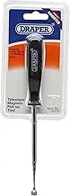 Draper 22213 95-470 mm Telescopic Magnetic Pick-Up Tool