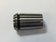 06 - 4541E 10mm OZ Collet (EB19-400)
