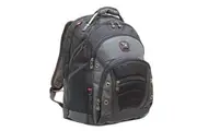 Wenger Synergy Rucksack Computer Backpack 16" (Black)