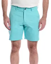 Tommy Bahama On Par Short