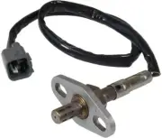 Oxygen Sensor O2 For Toyota Supra MA70R 7M-GTE 8/90+ EGO-421