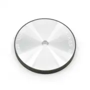 Wolff® Diamond Sharpening Wheel 240 Grit