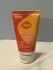 Lume Acidified Body Wash In Clean Tangerine Travel Size 1.5 Fl Oz