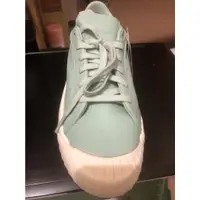 在飛比找蝦皮購物優惠-ADIDAS愛迪達 EVERYN  CQ2043