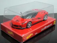 在飛比找Yahoo!奇摩拍賣優惠-【M.A.S.H】[現貨特價] Hot Wheels 1/2