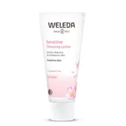 Weleda Almond Soothing Cleansing Lotion