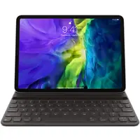 在飛比找友和YOHO優惠-Apple Smart Keyboard Folio 智慧型