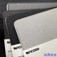 在飛比找Yahoo!奇摩拍賣優惠-阿澤科技現貨INCASE 新款蘋果筆電包MacBook Pr