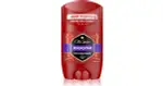 Old spice Tomorrowland Rockstar Deodorant Stick - 50 ml