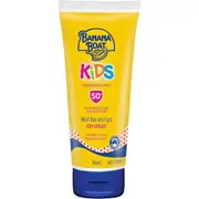 Banana Boat Kids Sunscreen Lotion SPF 50+ 200g
