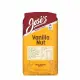 [COSCO代購4] WA330716 Jose's 香草味咖啡豆 1.36公斤