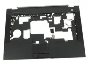 Dell OEM Precision M2400 Palmrest Touchpad Assembly Touchpad Palmrest G896P