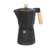 Avanti Malmo Espresso Maker 9 Cup