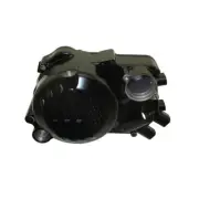 Right Crankcase Cover For Zongshen 2 Valve 190cc Electric Engine ZS1P62YML-2