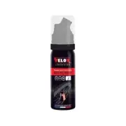 Velox Self-Seal 50G Co2 Sealant For Inflators And Pv Systems