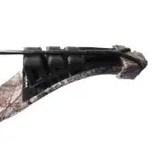 Excalibur - Exact Fit Suppressors - Fits All Excalibur Models