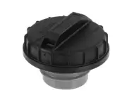 Gates 51QJ36Y Fuel Tank Cap Fits 1986-1995 GMC G2500 Pre Release Pre Release