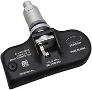 TPMS Tyre Sensor,for Chrysler for 200 2011 2012 2013 2014 for 300 2005 2006 2007 Tire Pressure Sensor TPMS 56053030AC