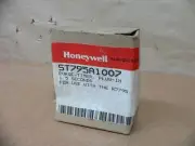 Honeywell, St795a1007, Plug-In Purge-Timer, 1.5 S