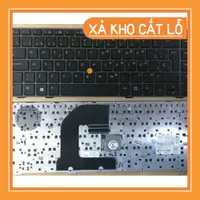 在飛比找蝦皮購物優惠-筆記本電腦鍵盤 HP EliteBook 8460p 846