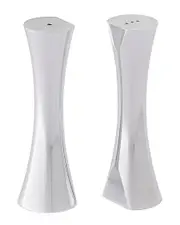 Namb Kissing Salt & Pepper Shakers