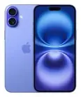 Apple iPhone 16 Plus Ultramarin - Smartphone - 512 GB (MY2D3ZD/A)