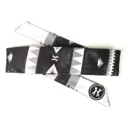 HK Army Headband - Tribe Grey