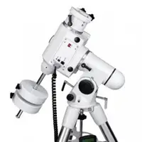 在飛比找文方望遠鏡專賣店優惠-德國 Sky-Watcher EQ6 Pro GoTo 專業
