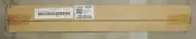 Genuine Canon FM4-7246-010 Transfer Cleaning Blade imageRUNNER C5030/35/45/51