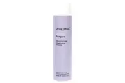 Color Care Shampoo by Living Proof for Unisex - 8 oz Shampoo