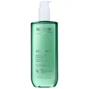 Biotherm Biosource Toning & Moisturizing Lotion 24H 400ML