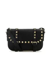 Valentino Garavani Rockstud Smartphone Case