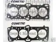 COMETIC HEAD GASKET EAGLE TALON 90-99 DSM 4G63 HKS ARP