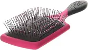 Wet Brush The Pro Paddle Detangler, Pink, 1 count