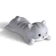 Cute Wrist Rest Support for Mouse Keyboard Computer Elbow Pad Arm Rest for De...