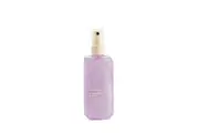 Kevin Murphy Shimmer Me Blonde 100ML