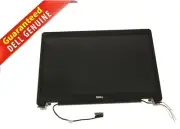 Dell Precision 3510 15.6" LCD Touchscreen Display Complete Assembly Glossy Y7MNN
