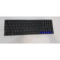 在飛比找蝦皮購物優惠-【NB3C筆電維修】 Asus K556UV K556UF 