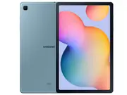 Samsung Galaxy Tab S6 Lite (2022) WIFI Only 4GB 128GB - Brand New