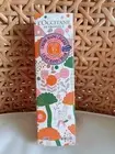 L’occitane Hand Cream Delicate Cotton Shea 5% Shea Butter 150ml Limited Edition